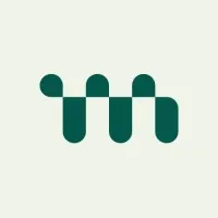 Logo de MBit School